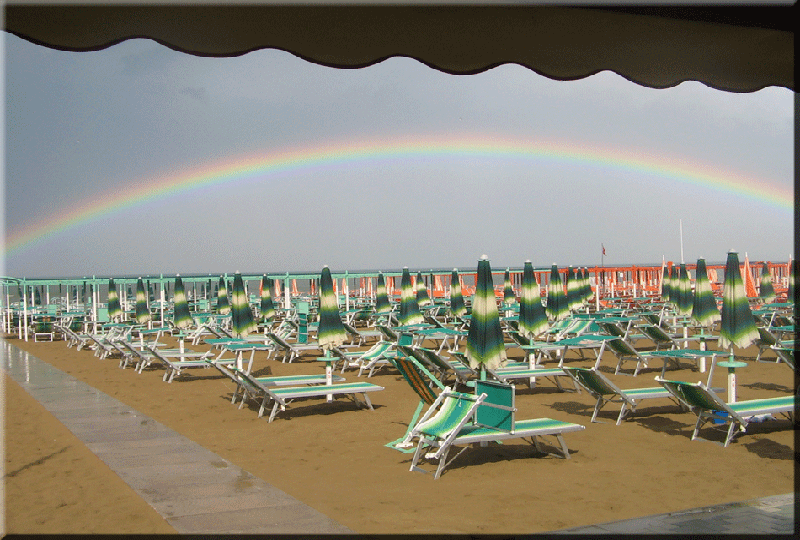 arcobaleno