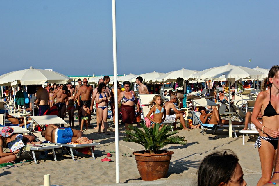 festa_ferragosto