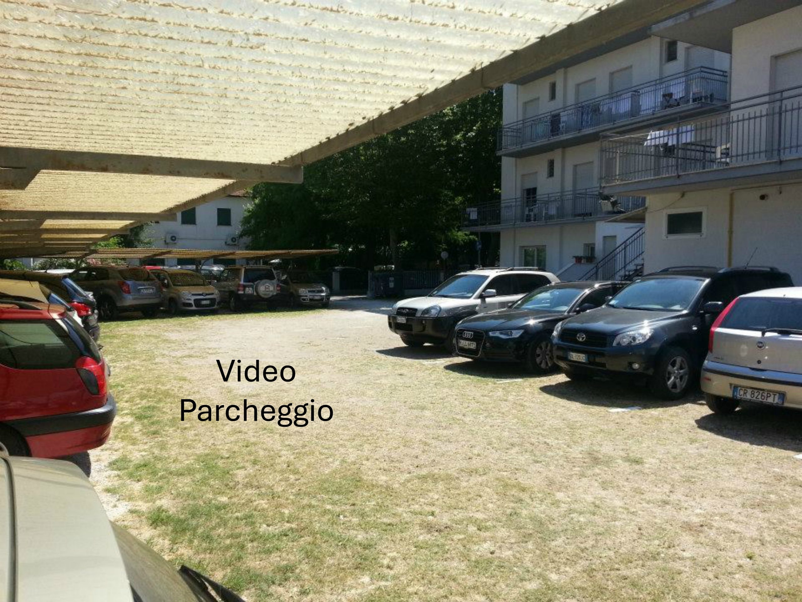 IMG_20240730_092103